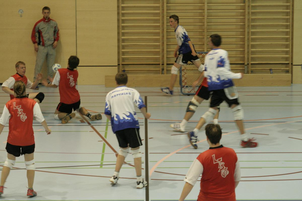 20071019_Match_LS1-CDF_LPittet_0022