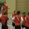 20071019_Match_LS1-CDF_LPittet_0024