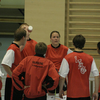 20071019_Match_LS1-CDF_LPittet_0026