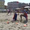 20070512_TournoiRimini_RadhouaniS_0005