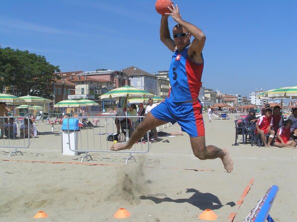 20070512_TournoiRimini_RadhouaniS_0017