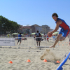 20070512_TournoiRimini_RadhouaniS_0025