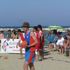 Tournoi Open de Rimini