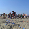 20070512_TournoiRimini_RadhouaniS_0033