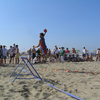 20070512_TournoiRimini_RadhouaniS_0034