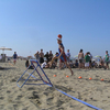 20070512_TournoiRimini_RadhouaniS_0035