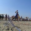 20070512_TournoiRimini_RadhouaniS_0036