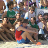 20070512_TournoiRimini_RadhouaniS_0041