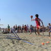 20070512_TournoiRimini_RadhouaniS_0042