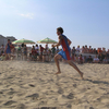 20070512_TournoiRimini_RadhouaniS_0043
