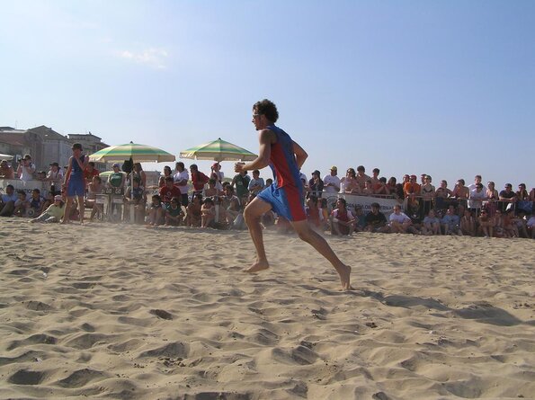 20070512_TournoiRimini_RadhouaniS_0043