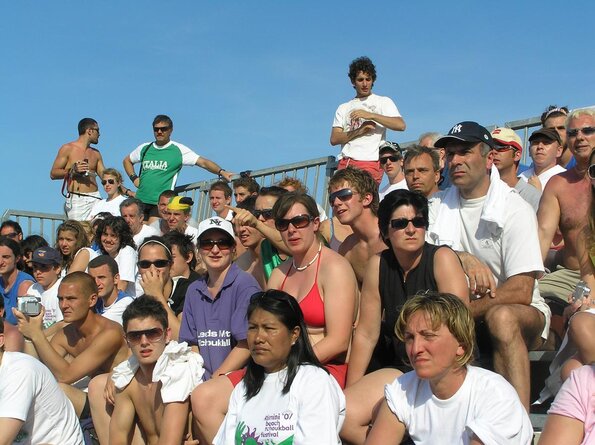 20070512_TournoiRimini_RadhouaniS_0045