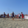 20070512_TournoiRimini_RadhouaniS_0046