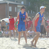 20070512_TournoiRimini_RadhouaniS_0047
