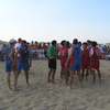 20070512_TournoiRimini_RadhouaniS_0053