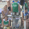 20070512_TournoiRimini_RadhouaniS_0054