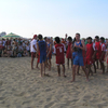 20070512_TournoiRimini_RadhouaniS_0055