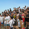 20070512_TournoiRimini_RadhouaniS_0056
