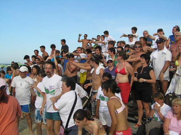 20070512_TournoiRimini_RadhouaniS_0056