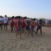 20070512_TournoiRimini_RadhouaniS_0057