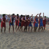 20070512_TournoiRimini_RadhouaniS_0058