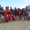 20070512_TournoiRimini_RadhouaniS_0059