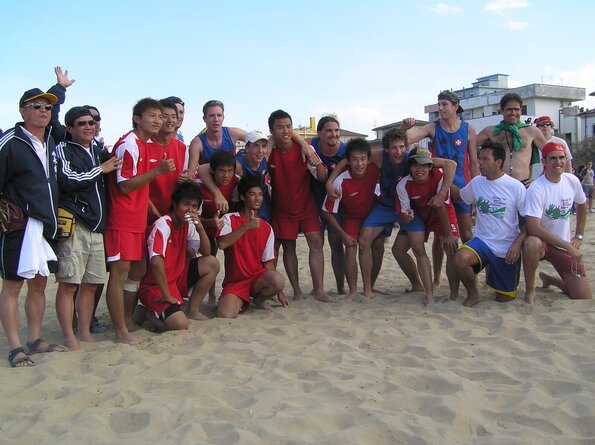 20070512_TournoiRimini_RadhouaniS_0059