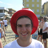 20070512_TournoiRimini_RadhouaniS_0060