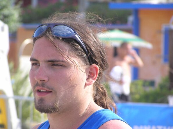 20070512_TournoiRimini_RadhouaniS_0063