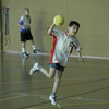 20070310_TournoiCTBC_PRoduit_0001