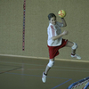 20070310_TournoiCTBC_PRoduit_0002