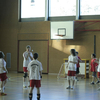 20070310_TournoiCTBC_PRoduit_0003