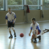 20070310_TournoiCTBC_PRoduit_0004