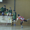 20070310_TournoiCTBC_PRoduit_0006