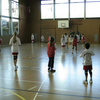 20070310_TournoiCTBC_PRoduit_0007