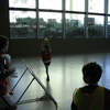 20070310_TournoiCTBC_PRoduit_0008