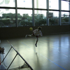20070310_TournoiCTBC_PRoduit_0009