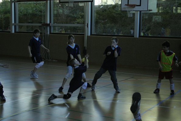 20070310_TournoiCTBC_PRoduit_0010