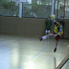20070310_TournoiCTBC_PRoduit_0011