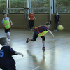 20070310_TournoiCTBC_PRoduit_0012