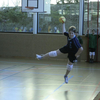 20070310_TournoiCTBC_PRoduit_0013