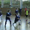 20070310_TournoiCTBC_PRoduit_0014