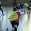 20070310_TournoiCTBC_PRoduit_0015