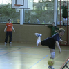 20070310_TournoiCTBC_PRoduit_0016