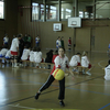 20070310_TournoiCTBC_PRoduit_0033