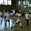 20070310_TournoiCTBC_PRoduit_0034