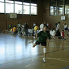 20070310_TournoiCTBC_PRoduit_0035