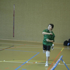 20070310_TournoiCTBC_PRoduit_0041