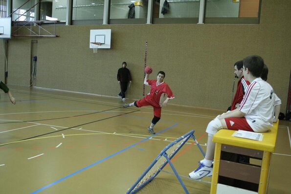 20070310_TournoiCTBC_PRoduit_0044