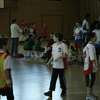 20070310_TournoiCTBC_PRoduit_0080